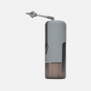 Wush Pro Powered Ear Cleaner, , large