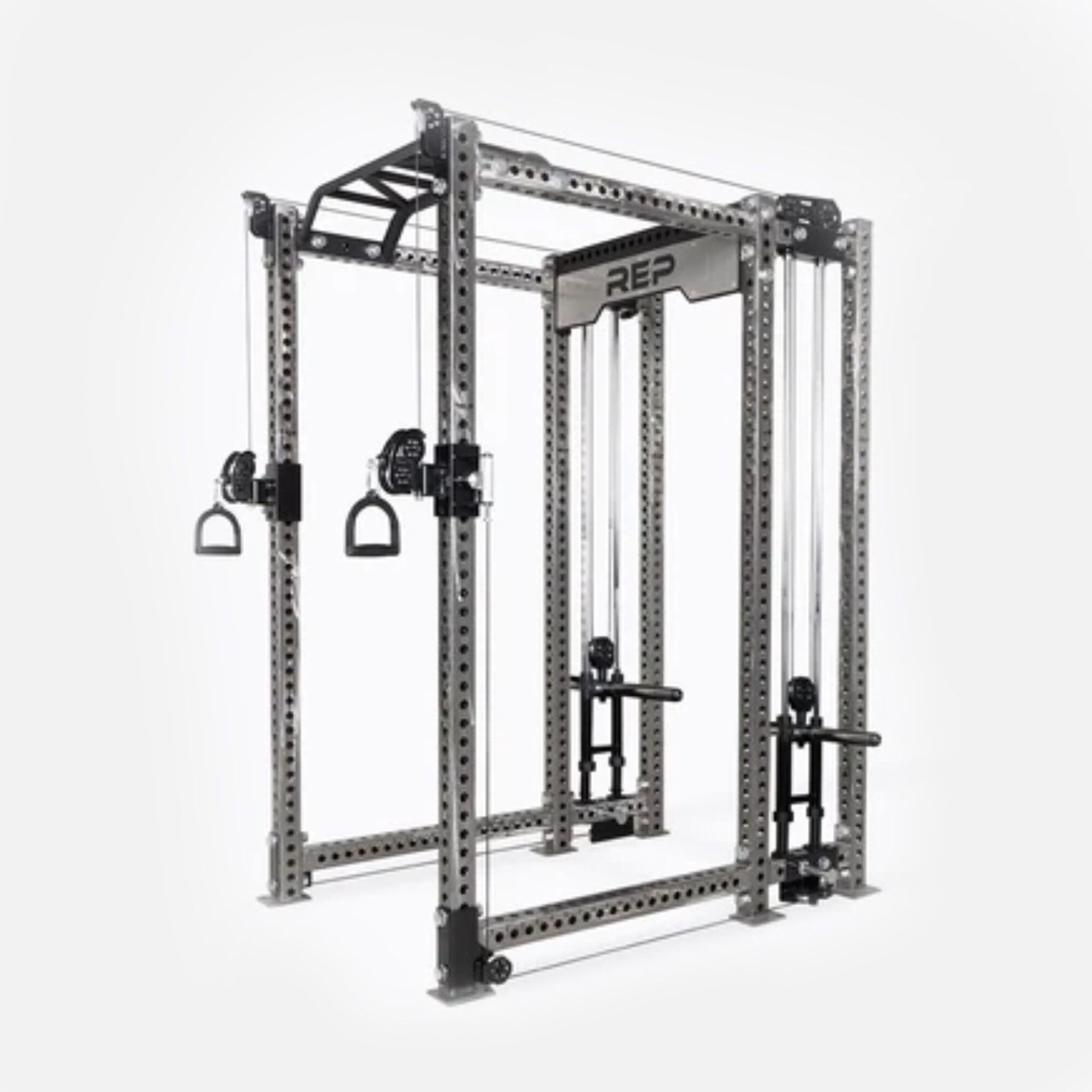 REP Fitness Functional Trainers