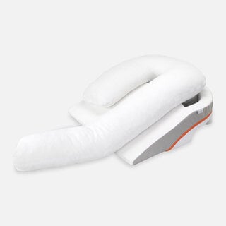 MedCline Acid Reflux Relief System, M