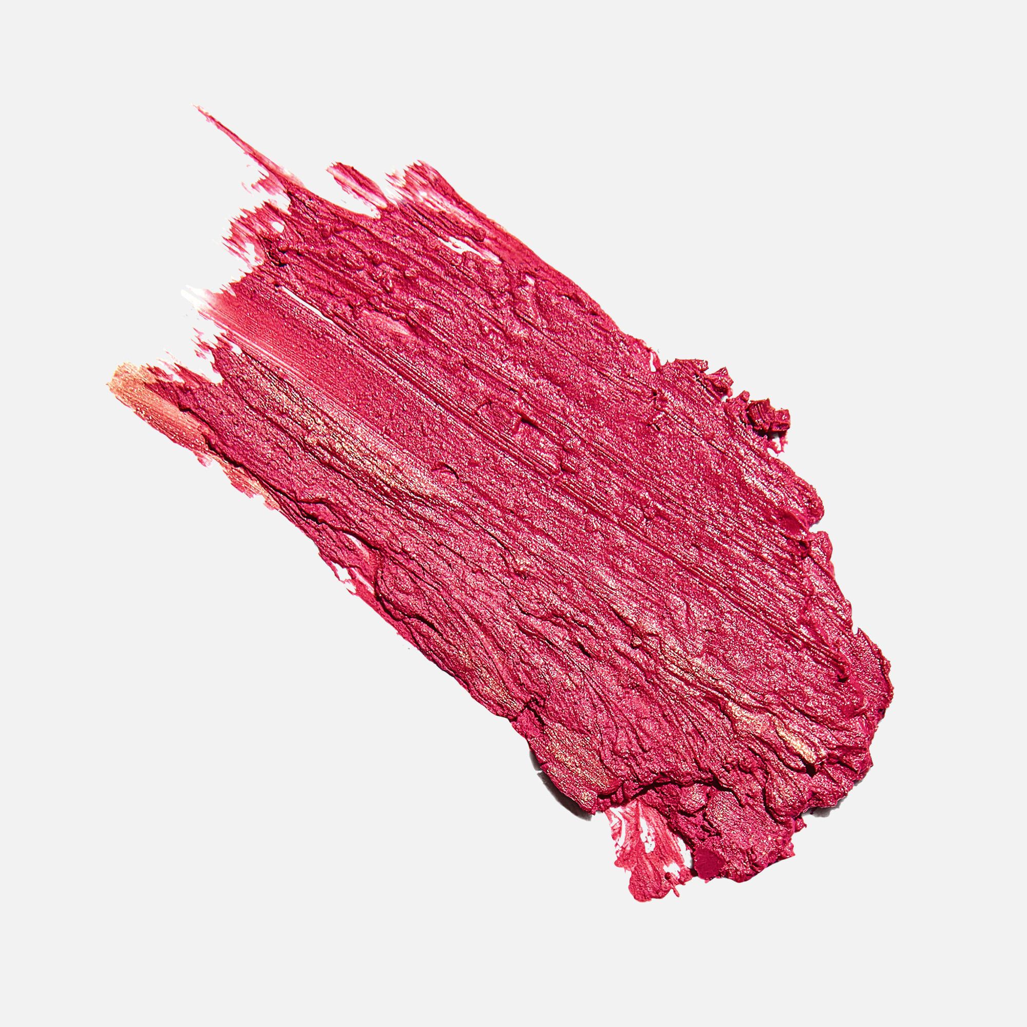 Colorescience Sunforgettable® Total Protection™ Color Balm SPF 50, Pink Sky, Pink Sky, large