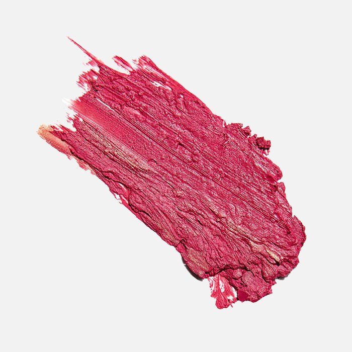 Colorescience Sunforgettable® Total Protection™ Color Balm SPF 50, Pink Sky, Pink Sky, large