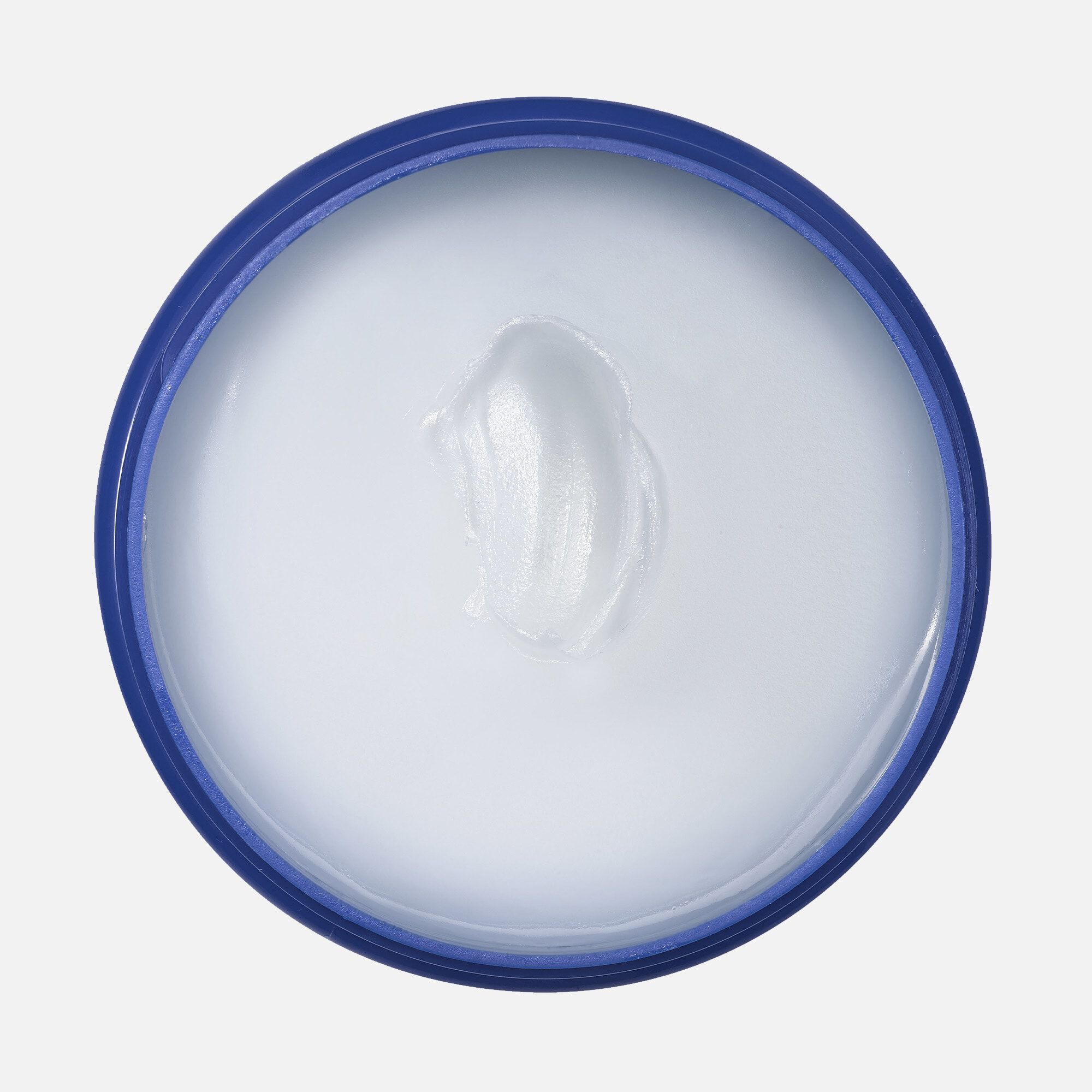 CeraVe Healing Ointment, , large