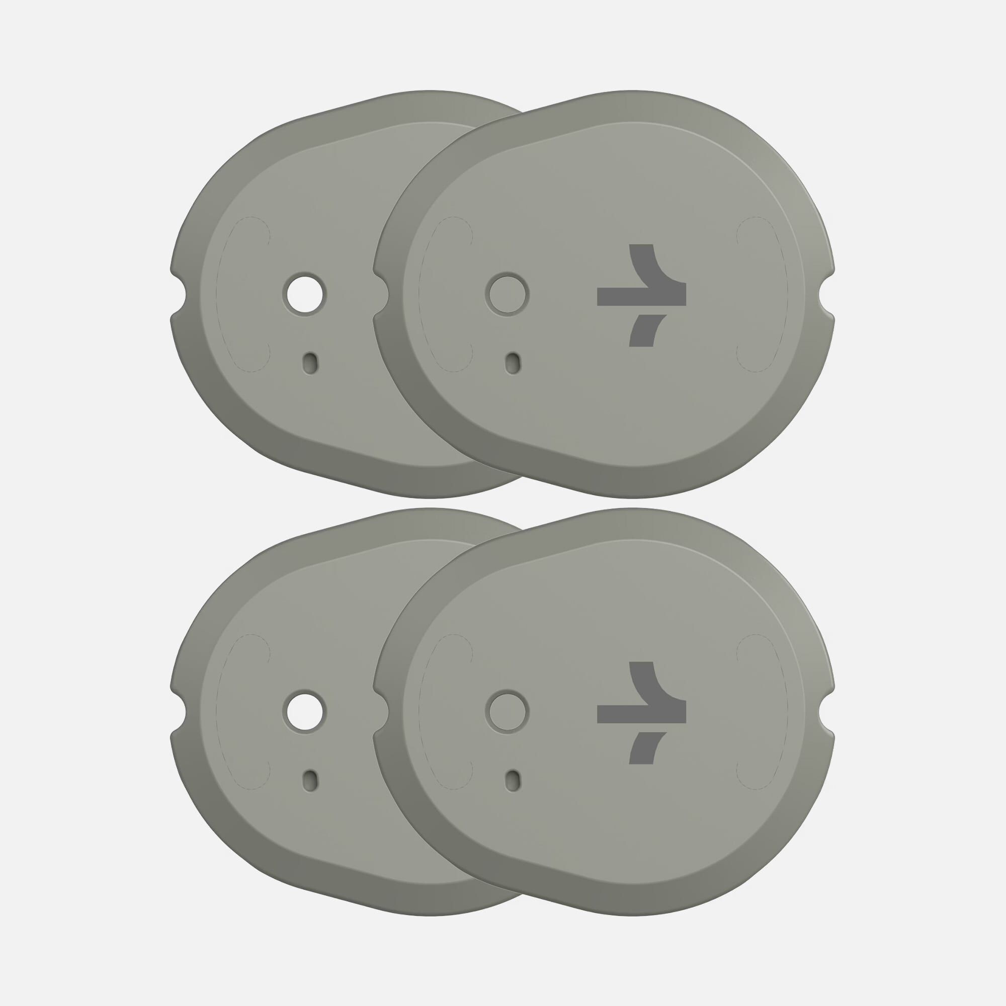 Dexcom Stelo Glucose Sensor (4 pack)