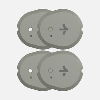 Dexcom Stelo Glucose Sensor (4 pack)