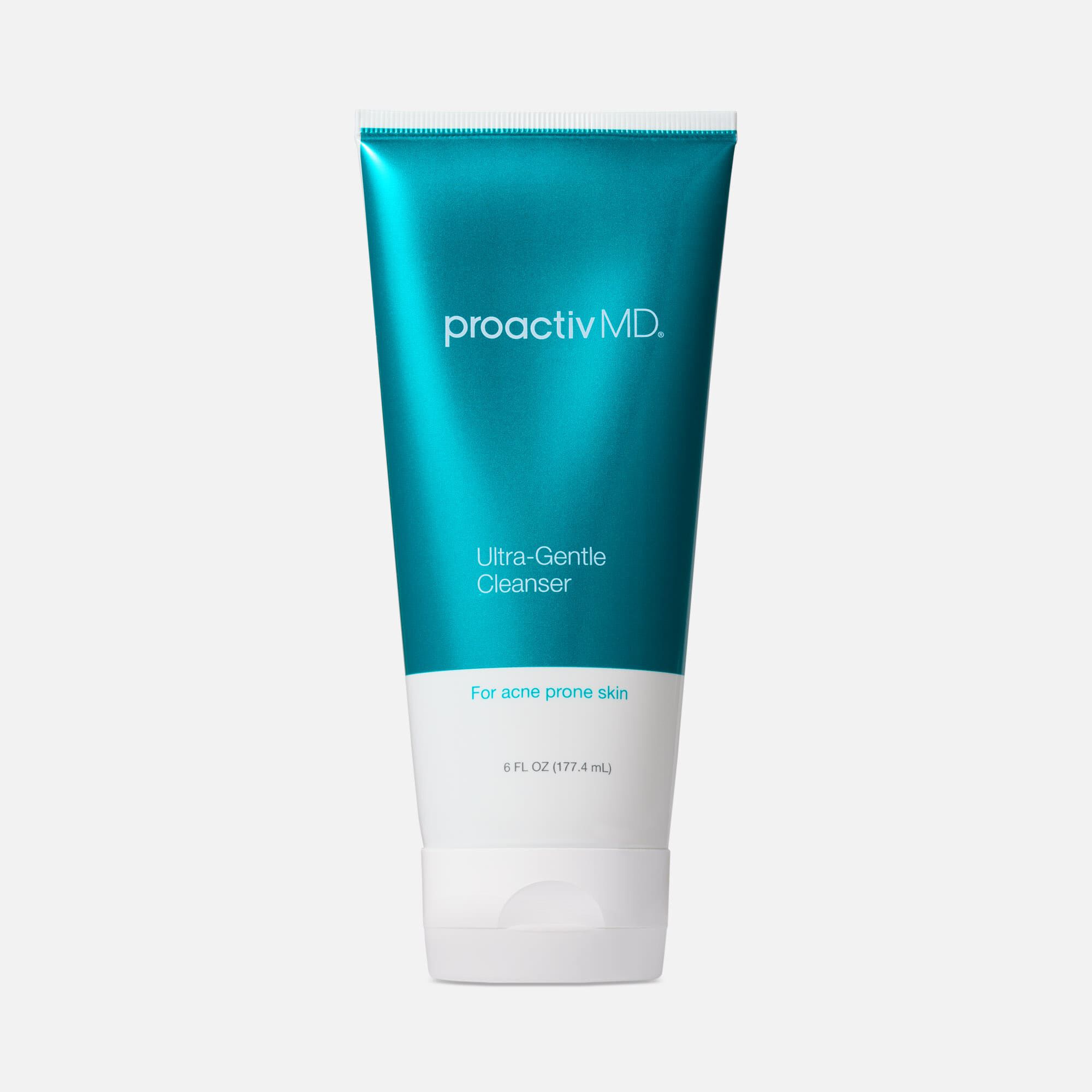 ProactivMD® Ultra-Gentle Cleanser, 6 fl. oz.
