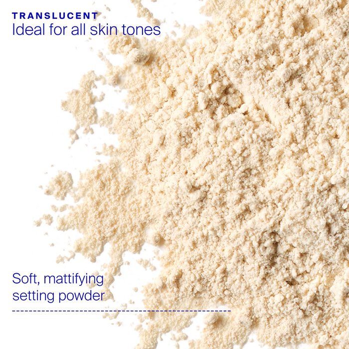 Supergoop! (Re)setting 100% Mineral Powder, SPF 35, 0.15 oz., , large
