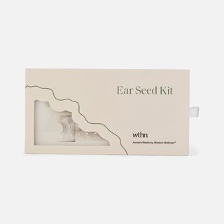 WTHN Crystal Ear Seed Kit, , large