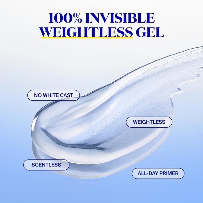 Supergoop! Unseen Sunscreen, SPF 50, , large