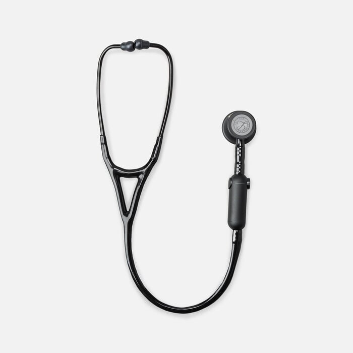Littmann Core Digital Stethoscope, 27", , large