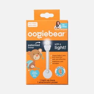 Oogiebear Picker with a Light, , large