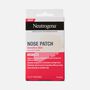 Neutrogena Sensitive Skin Acne Nose Patch, 10 ct., , large image number 1