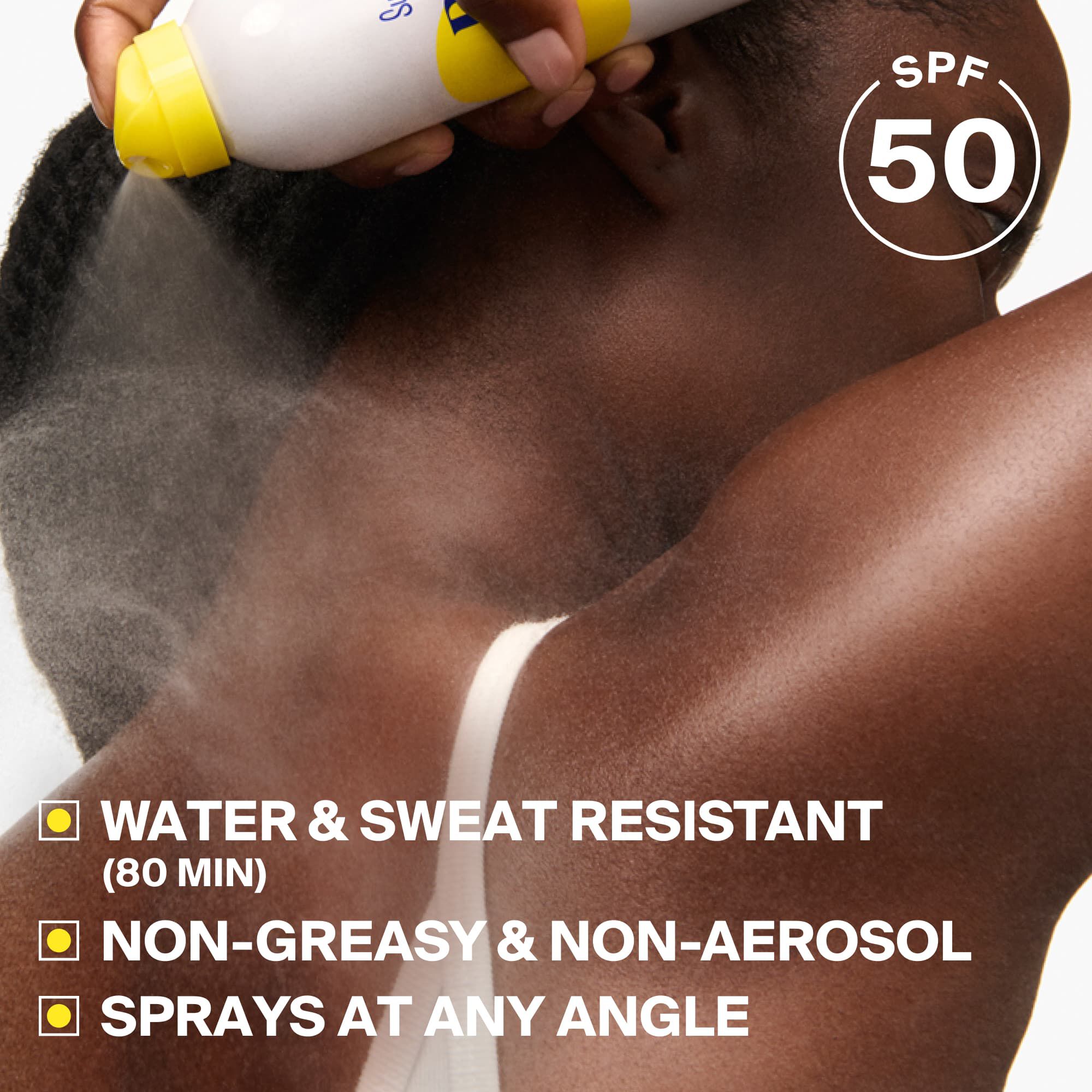 Supergoop!® PLAY Date Pool & Sport Kit, SPF 50, , large