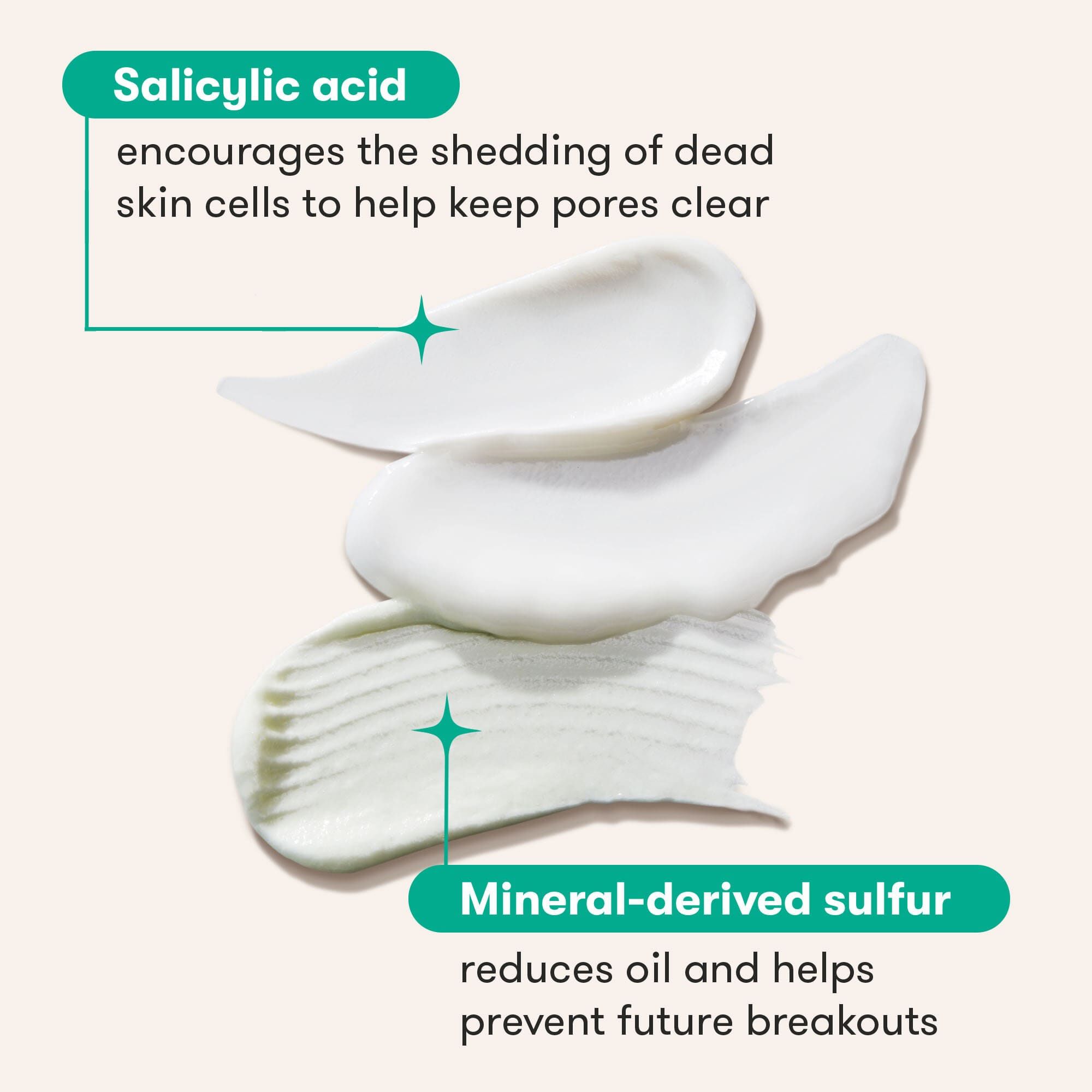 Proactiv Clean™ 3-Step Routine Kit with Zits Happen™ Patches, , large