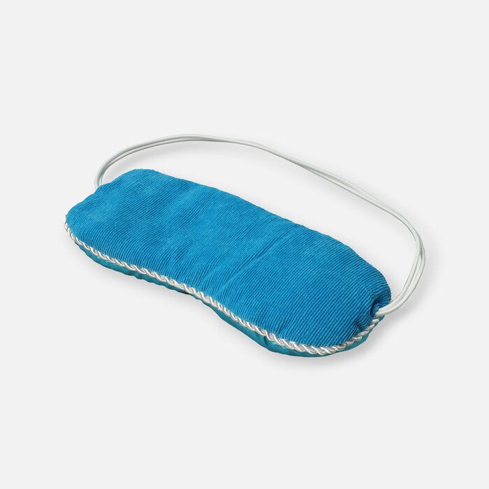 Bed Buddy at Home® Relaxation Mask, , large
