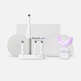 Oral Care Bundle, , large