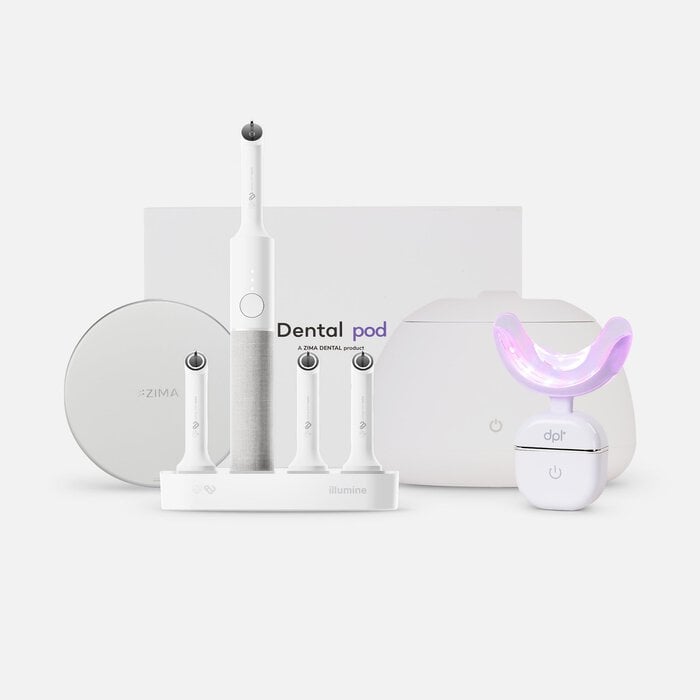 Oral Care Bundle, , large