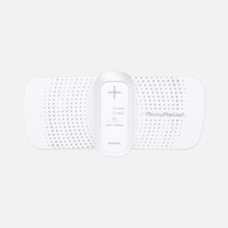AccuRelief™ Menstrual Pain Relief TENS Electrotherapy with Heat, , large