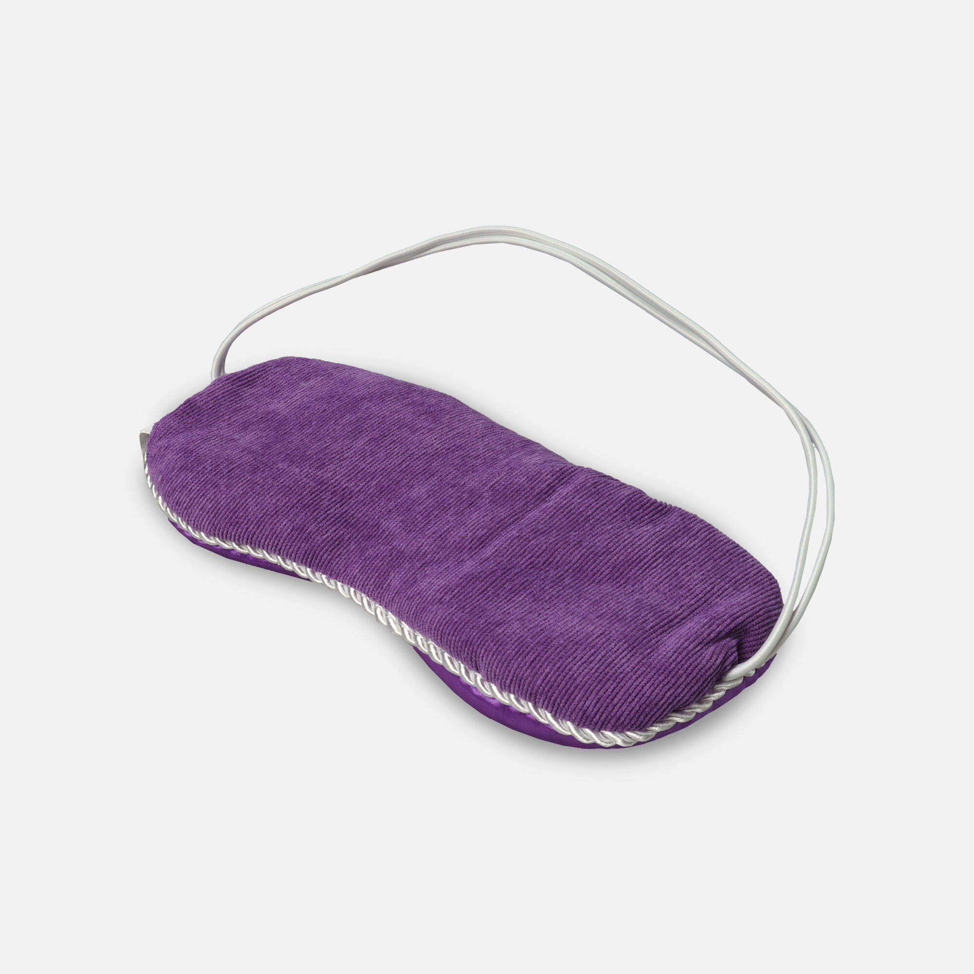 Bed Buddy at Home® Relaxation Mask, , large