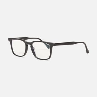 Felix Gray Reading Glasses, Nash, , large