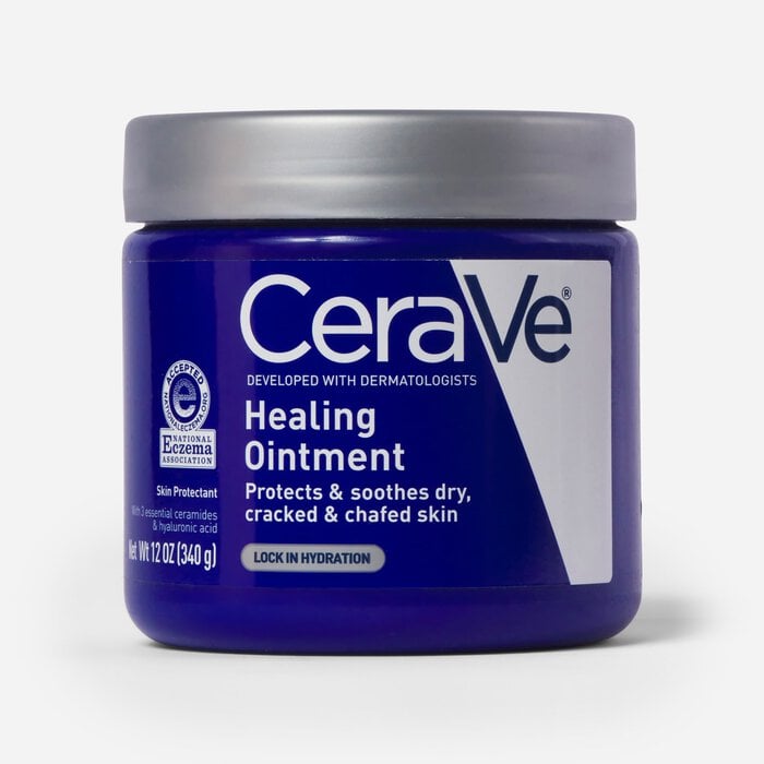 CeraVe Healing Ointment, , large