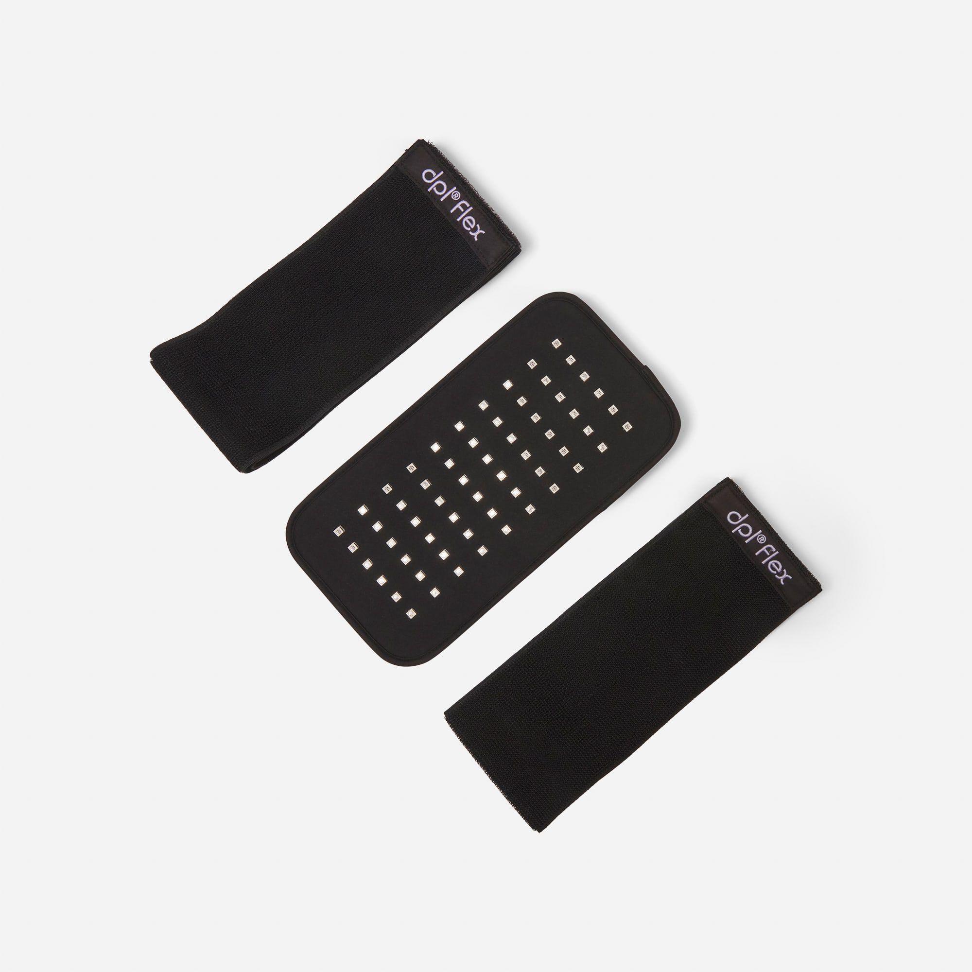 dpl® Flex Wrap Pain Relief System, , large
