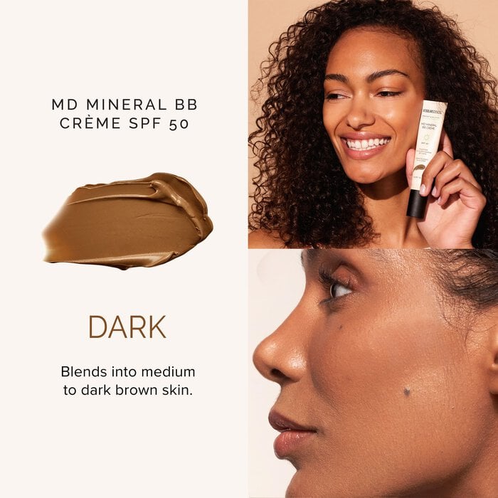 MDSolarSciences SPF Balm Squad Set, , large