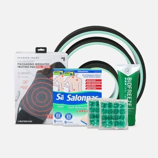 Pain Relief Bundle, , large