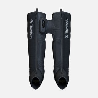 Therabody JetBoots Prime, Regular