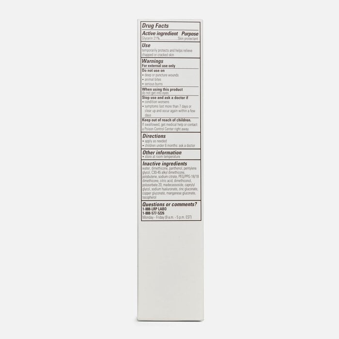 La Roche-Posay Cicaplast Gel B5 Skin Protectant, 1.35 fl oz., , large