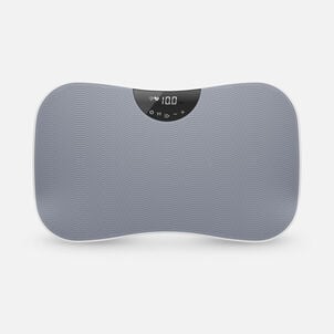 Full Body Circulation Plate &mdash; Caring Mill&trade; by Aura