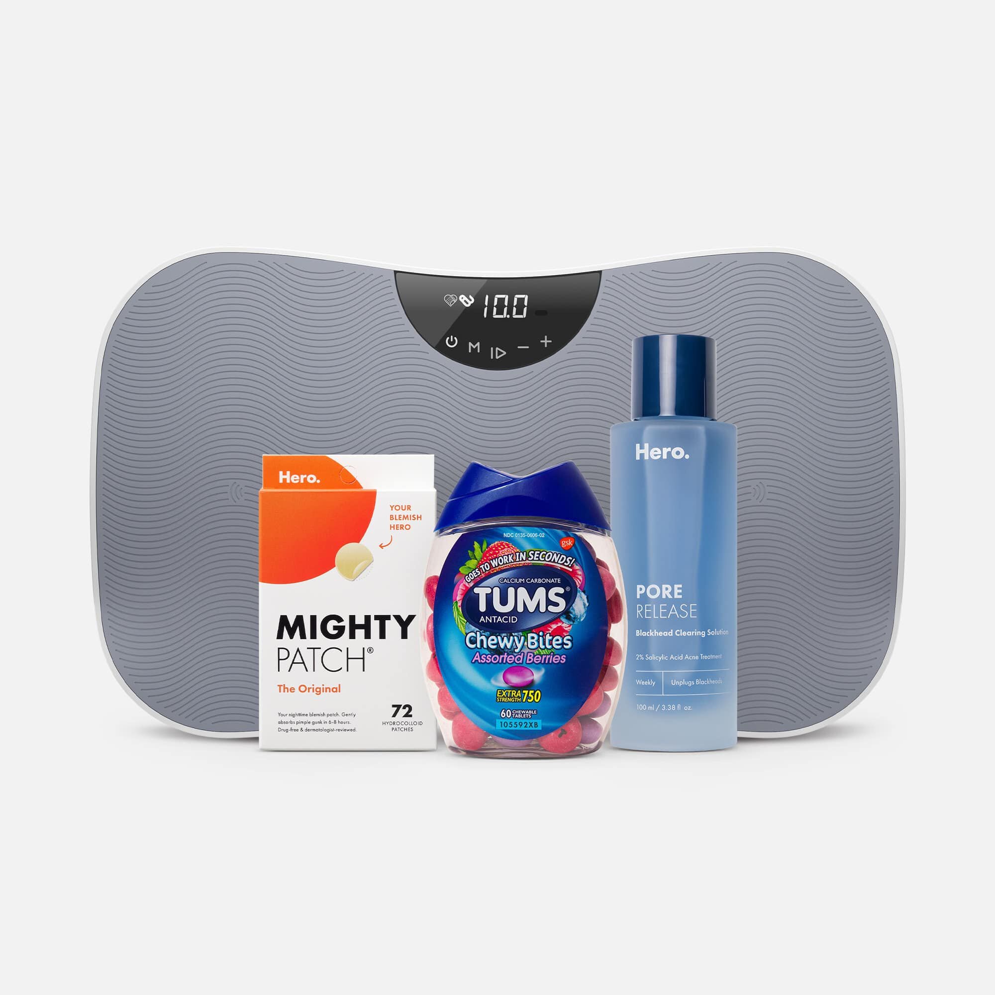 HSA Best Sellers Bundle, , large