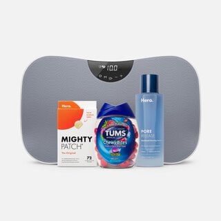 HSA Best Sellers Bundle, , large