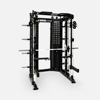 Force USA G15 Compact All-In-One Trainer