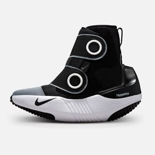 Hyperboot by Nike × Hyperice, , large