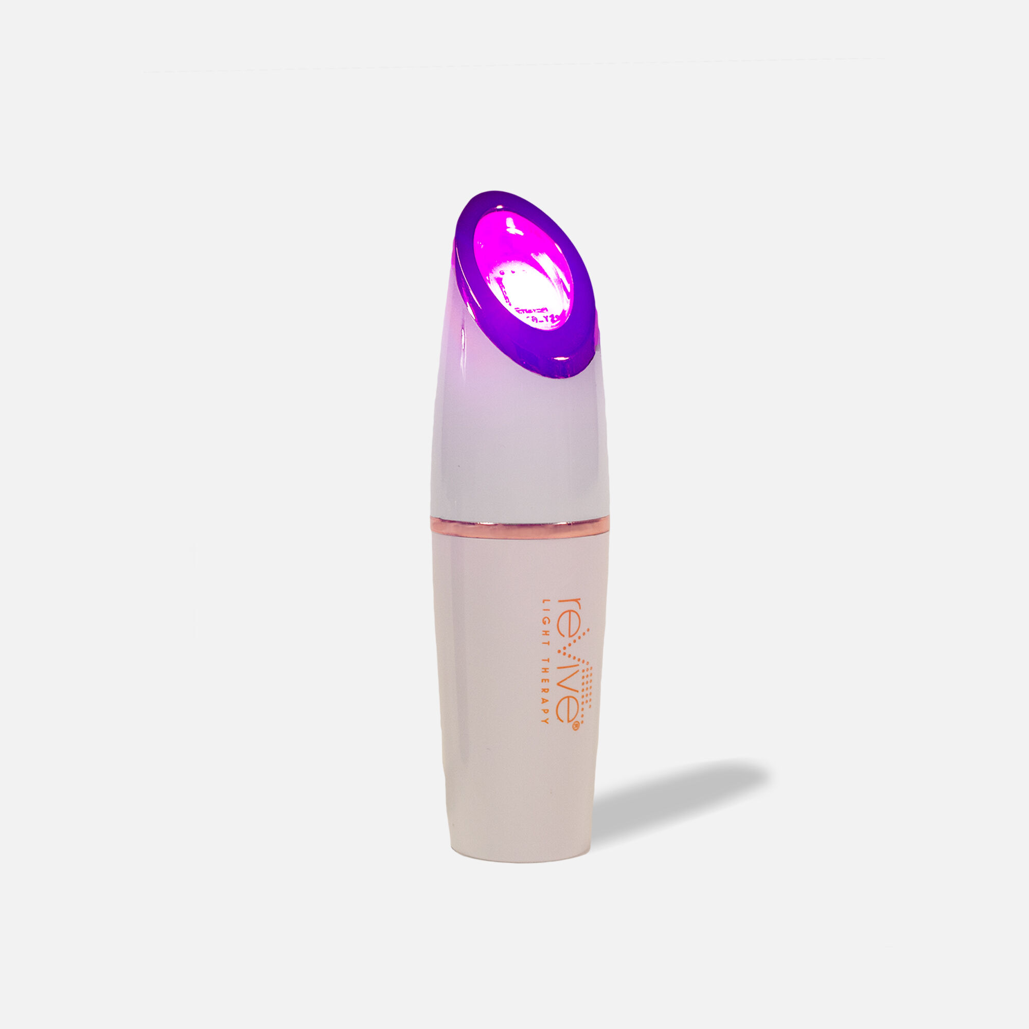 reVive Light Therapy LUX Poof Acne Device, , large