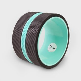 Chirp XL 10"