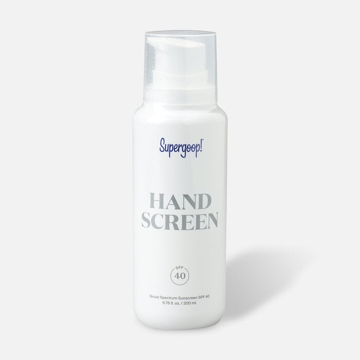 Supergoop! Handscreen SPF 40, 6.7 oz., , large