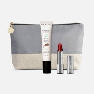 MDSolarSciences SPF Balm Squad Set - Dark