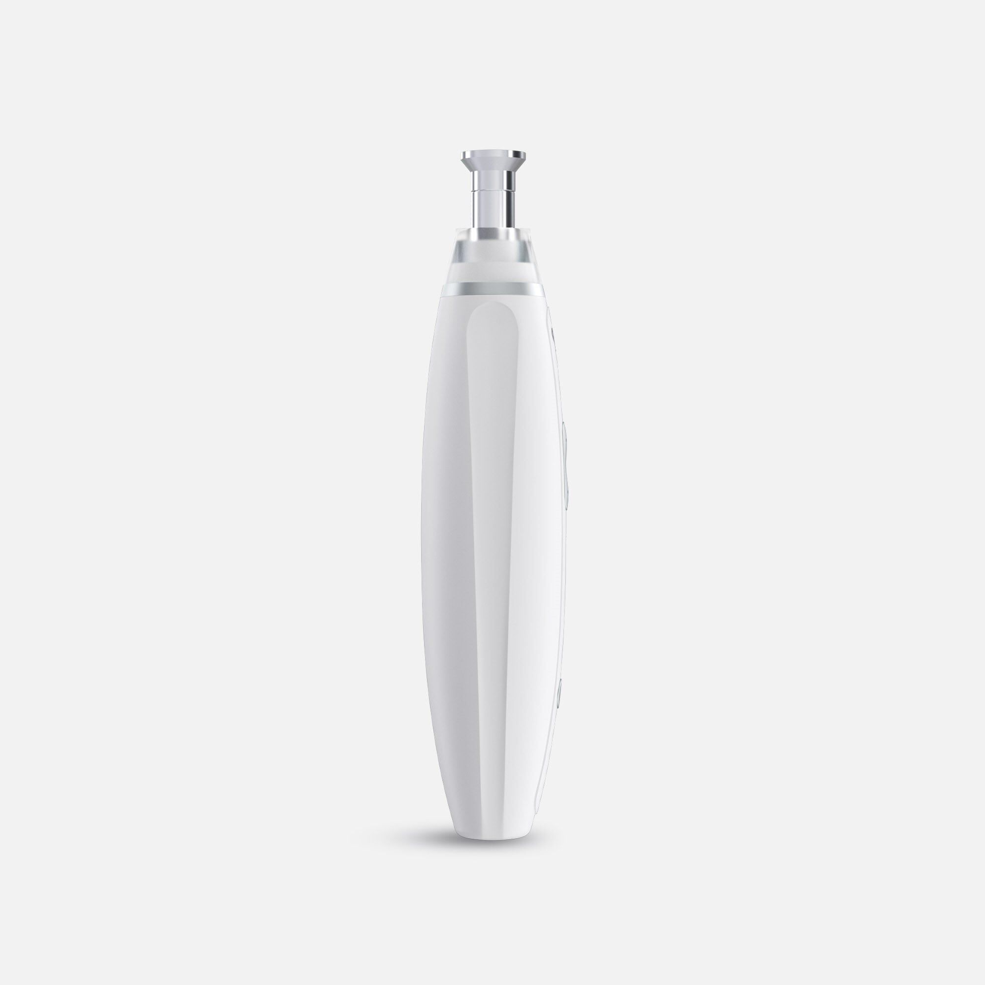 Sleek Callus, Corn and Ingrown Toe Nail Remover — Caring Mill™ by Aura, , large