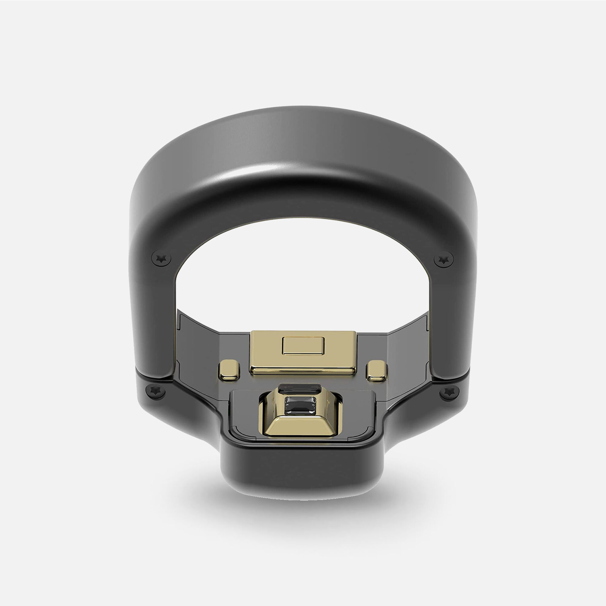 Prevention® circul+™ Wellness Monitor Ring, , large