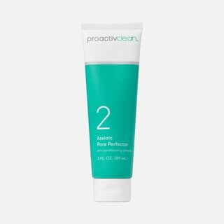Proactiv Clean™ Azelaic Pore Perfector, 3 fl. oz., , large
