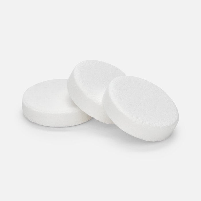 Caring Mill™ Vapor Shower Tablets, 10 ct., , large