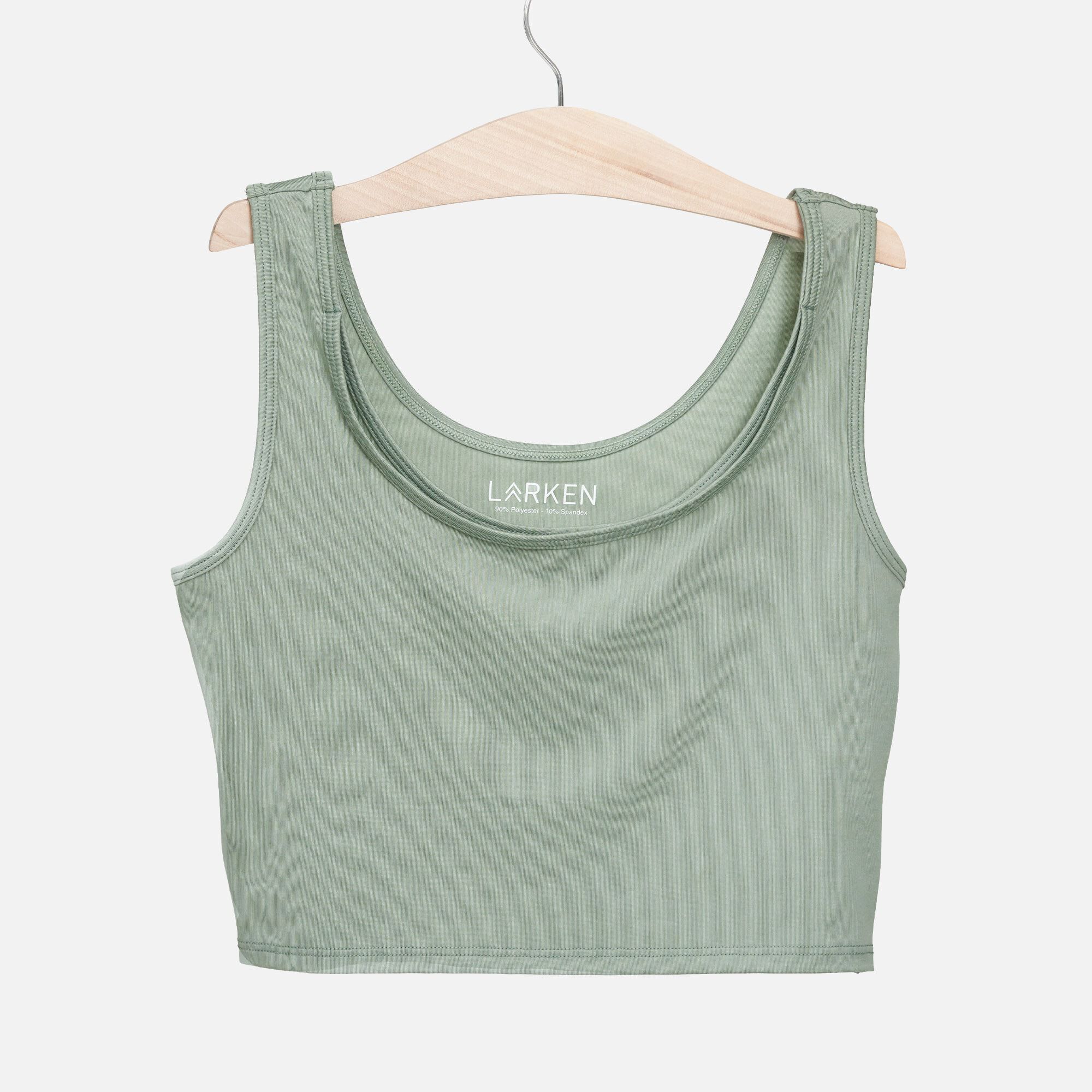 Larken X Nursing + Hands-Free Pumping Bra, , large