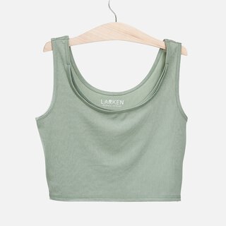 Larken X Nursing + Hands-Free Pumping Bra, , large