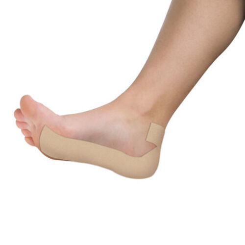 Pedifix Plantar Fasciitis Relief Strips, 7 ct., , large