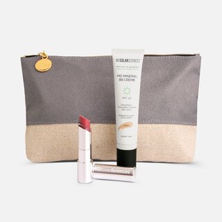 MDSolarSciences SPF Balm Squad Set, , large