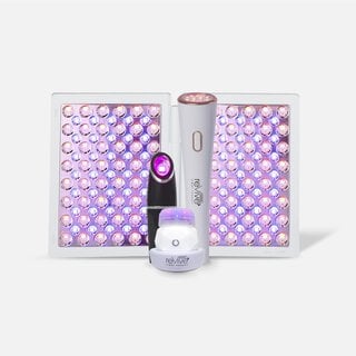 Acne Light Therapy Bundle, , large
