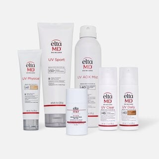 EltaMD Bundle, , large