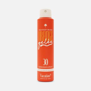 Vacation Orange Gelée® Spray Oil, SPF 30, 5 fl oz., , large
