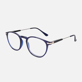 Navajo Alice Women's Reading Glasses, , large